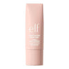e.l.f. Halo Glow Skin Tint 5 Light Warm - British product