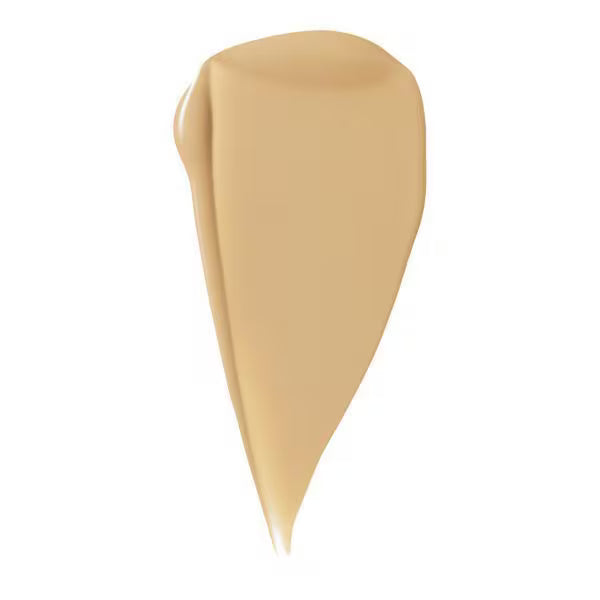 e.l.f. Halo Glow Skin Tint 5 Light Warm - British product