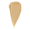 e.l.f. Halo Glow Skin Tint 5 Light Warm - British product