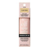 e.l.f. Halo Glow Skin Tint 5 Light Warm - British product