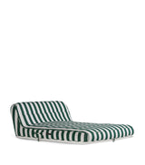 Harrods Oliver James Lilos Double Gen II Botella Lilo Pool Float- Buy online at McGrocer