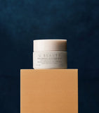 U Beauty Multimodal Defender Broad Spectrum SPF30 Moisturiser 50ml (British brand)