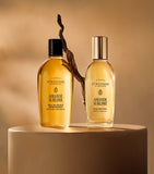L'Occitane Amande Sublime Supple Skin Oil 100ml (British brand)