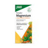 Floradix Magnesium Mineral Drink 250ml - British product
