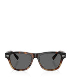 Brunello Cucinelli acetate sunglasses, imported from the UK