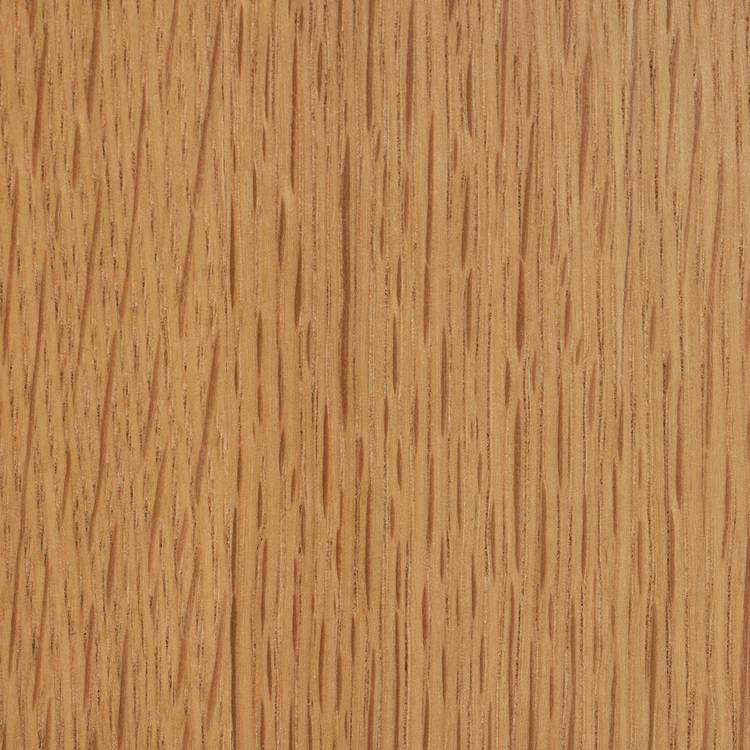 Argos Home Knole oak shoe storage cabinet, UK version