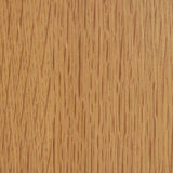 Argos Home Knole oak shoe storage cabinet, UK version
