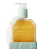 Joonbyrd Palm Wild hand wash refill 500ml (British brand)