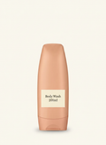 Liz Earle Energise & Glow Body Lotion 200ml, imported from the UK