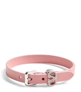 Harrods Valentino Garavani Leather Ovalette Bracelet- Buy online at McGrocer