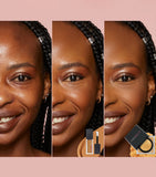 Huda Beauty Easy Bake Loose Powder 20g - British product