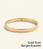 Cartier medium yellow gold and diamond LOVE bracelet, imported from the UK