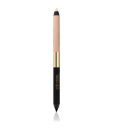Harrods Estée Lauder Smoke & Brighten Kajal Eyeliner Duo- Buy online at McGrocer