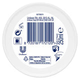 Dove Body Love One Cream 250ml - British product