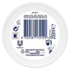 Dove Body Love One Cream 250ml - British product