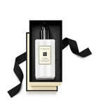 Jo Malone London Lime Basil & Mandarin body and hand lotion 250ml, UK version
