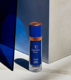 Augustinus Bader The Cream face cream 50ml - British product