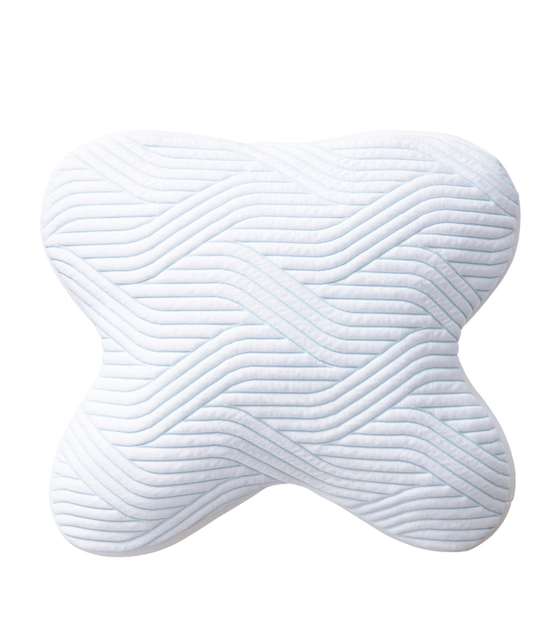 Tempur Ombracio Smartcool pillow 50cm x 60cm (British brand)