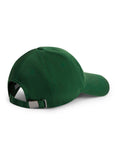 Tommy Hilfiger embroidered baseball cap (British brand)
