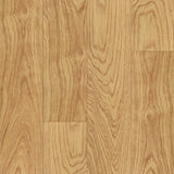 Golden Select Toasted Honey Oak laminate flooring 1.146m2, UK version