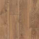 Golden Select Woodland Oak laminate flooring 1.146m² pack (British brand)