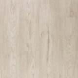 Golden Select vinyl flooring Alabaster (British brand)