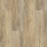 Golden Select Summerwood vinyl flooring pack, UK version