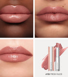 Givenchy Serum Lipstick - British product