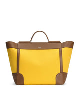 Harrods Dolce & Gabbana Sicily Tote Bag- Buy online at McGrocer