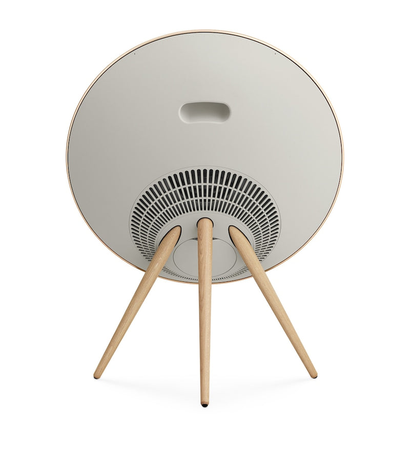 Bang & Olufsen Beosound A9 5th Generation Speaker, UK version