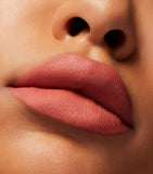MAC Locked Kiss Ink 24hr Lipcolour, imported from the UK