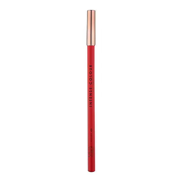MUA Intense Colour Lip Liner Agenda imported from the UK