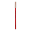 MUA Intense Colour Lip Liner Agenda imported from the UK