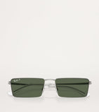 Ray-Ban sunglasses RB3741 Emy - British product