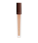 Harrods Hourglass Vanish Airbrush Concealer- Buy online at McGrocer