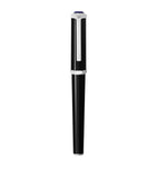 Cartier Santos-Dumont rollerball pen - British product