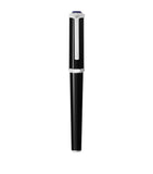 Cartier Santos-Dumont rollerball pen - British product