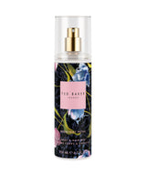 Next Ted Baker Fusion Midnight Petal Body & Hair Mist 200ml- Buy online at McGrocer