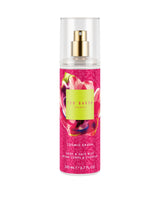 Next Ted Baker Fusion Cosmic Crush Body & Hair Mist 200ml- Buy online at McGrocer