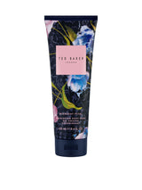 Next Ted Baker Fusion Midnight Petal Body Wash 250ml- Buy online at McGrocer