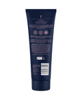 Ted Baker body wash Fusion Midnight Petal 250ml (British brand)