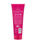 Ted Baker body wash Cosmic Crush 250ml - British product