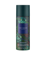 Next Ted Baker Fusion Enigmatic Body Spray Deodorant 200ml- Buy online at McGrocer