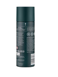 Ted Baker Fusion Enigmatic body spray 200ml, UK version