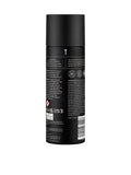 Ted Baker Graphite body spray deodorant 200ml, imported from the UK