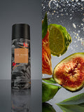 Ted Baker Graphite body spray deodorant 200ml, imported from the UK