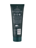 Ted Baker Fusion Enigmatic hair and body wash 250ml (British brand)