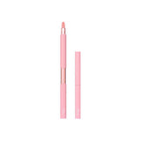 Superdrug AOU Lip Brush 1 Count- Buy online at McGrocer