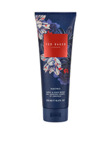Next Ted Baker Fusion Electric Hair & Body Wash 250ml- Buy online at McGrocer