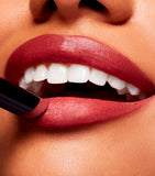 MAC Powder Kiss Velvet Blur Slim Stick lipstick, imported from the UK